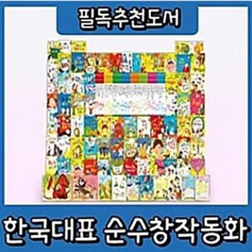 메인이미지