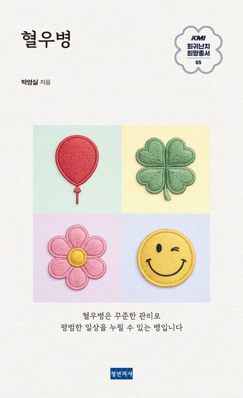 메인이미지