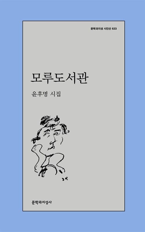 메인이미지