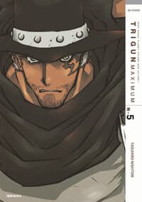 new book