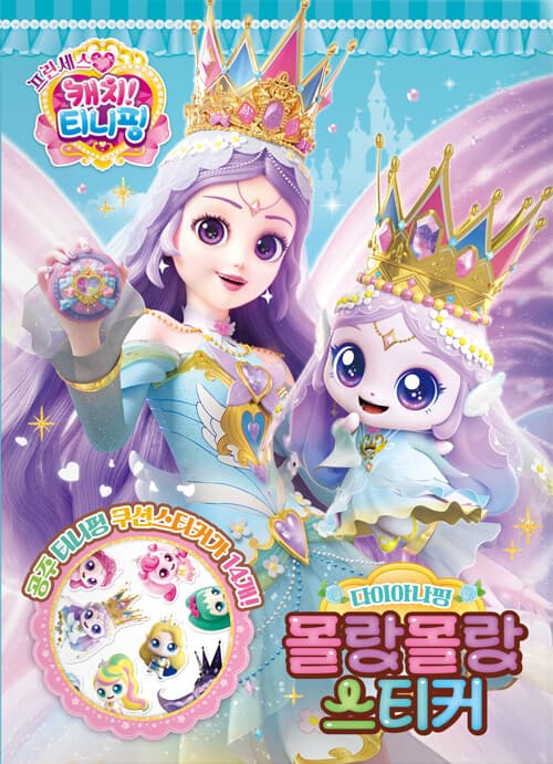 메인이미지