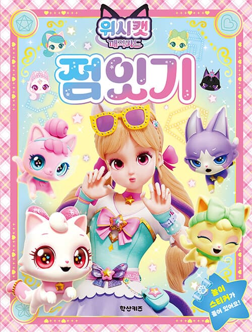 메인이미지