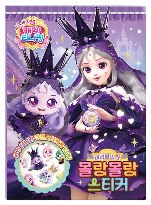 메인이미지
