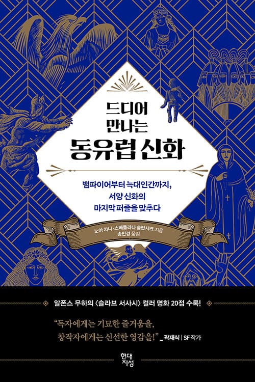 메인이미지