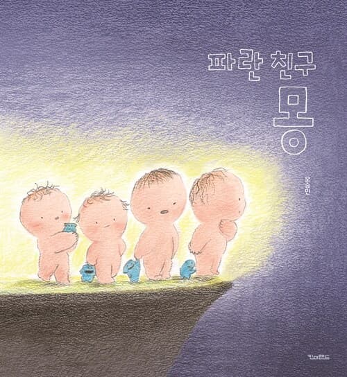 메인이미지