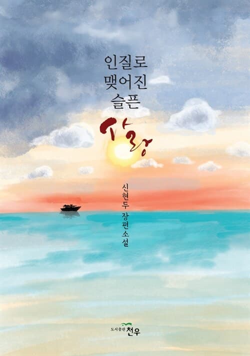 메인이미지