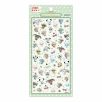 new book