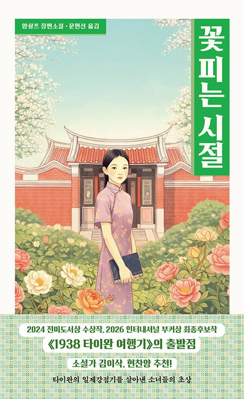 메인이미지