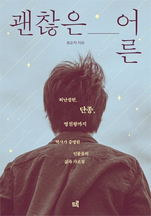 메인이미지