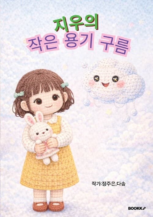 메인이미지