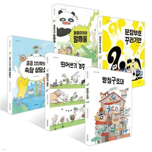 메인이미지