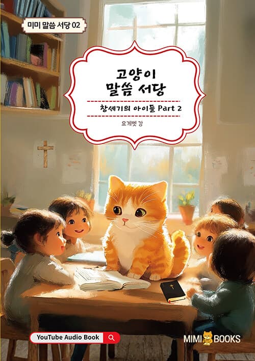 메인이미지