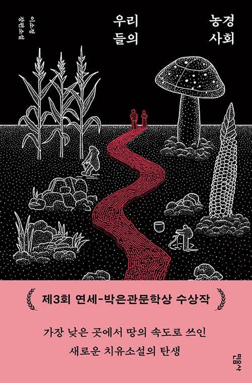 메인이미지