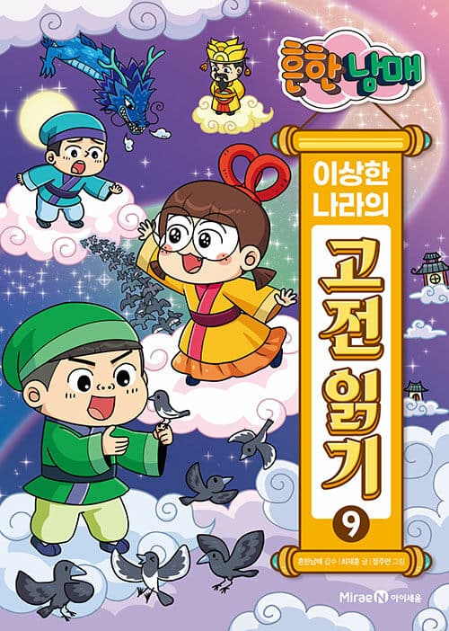 메인이미지