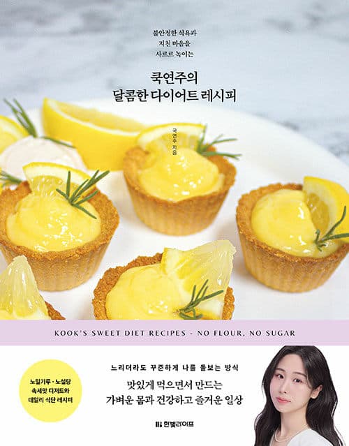 메인이미지