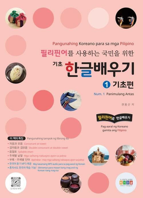 메인이미지