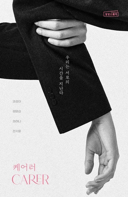 메인이미지
