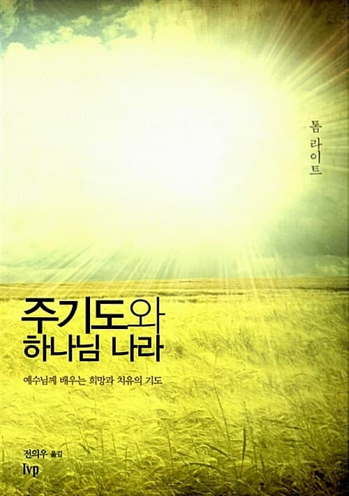 메인이미지