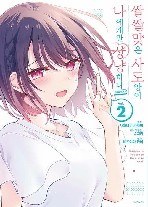 메인이미지