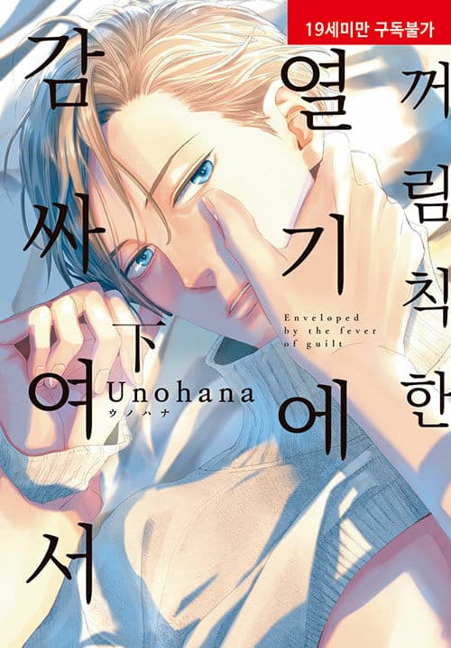 메인이미지