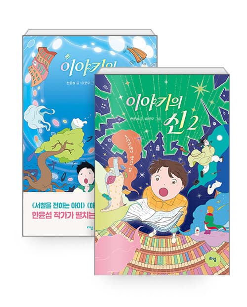 메인이미지