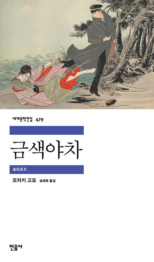 메인이미지