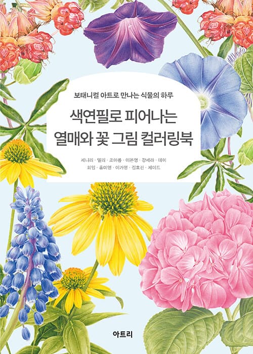 메인이미지
