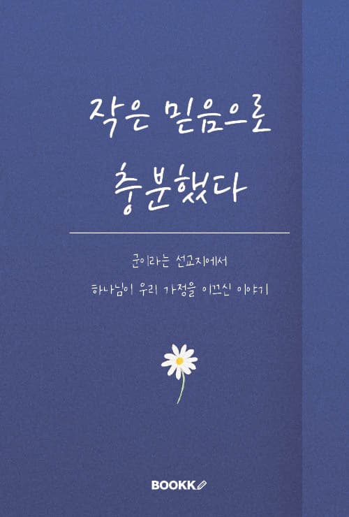 메인이미지