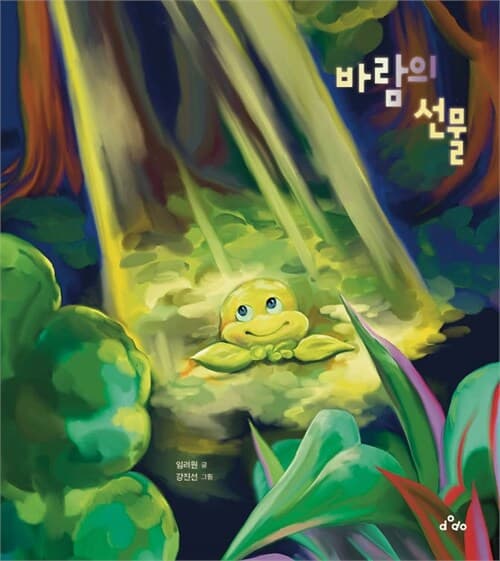 메인이미지
