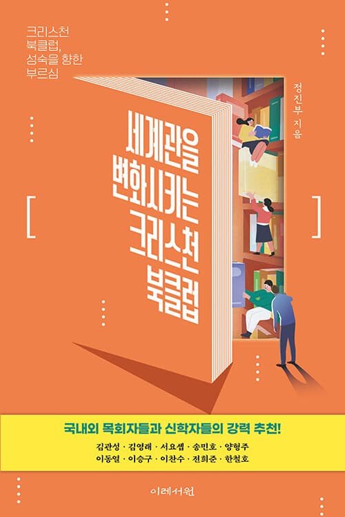 메인이미지