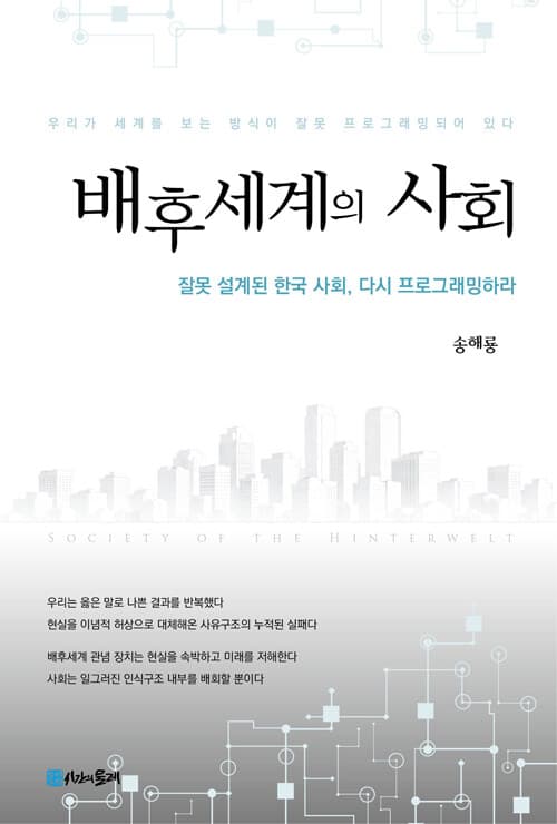 메인이미지