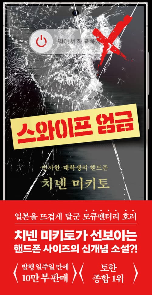 메인이미지