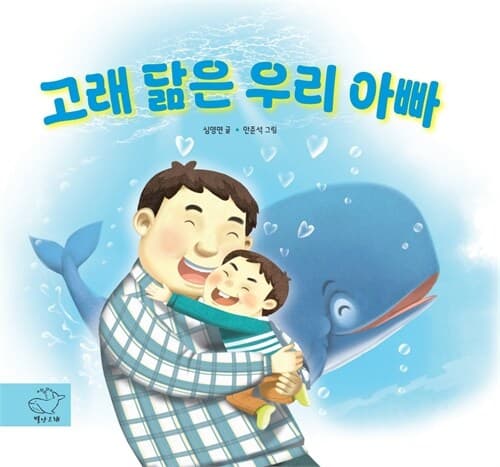 메인이미지