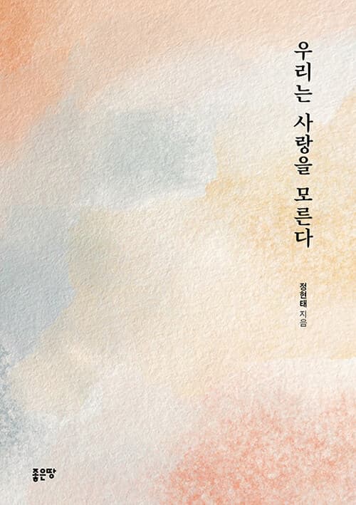 메인이미지