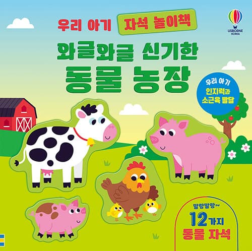 메인이미지