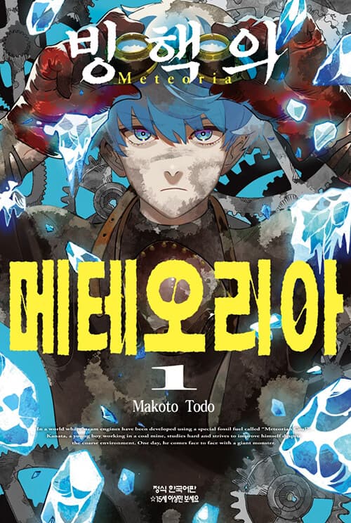 메인이미지