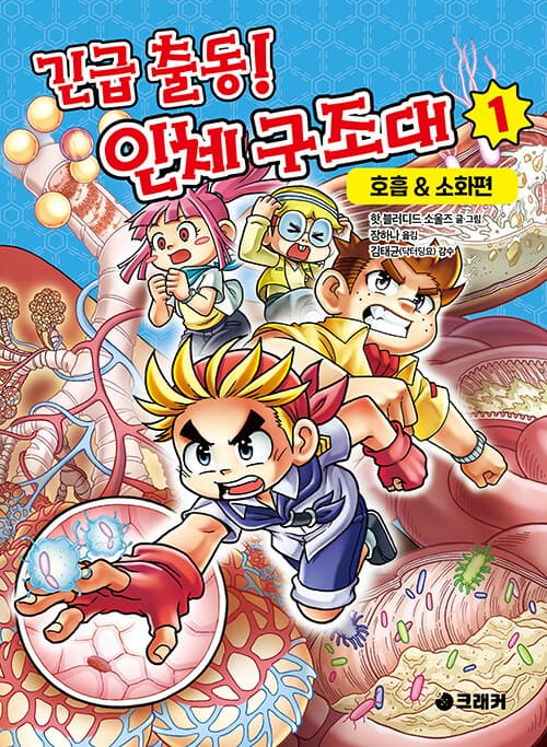 메인이미지