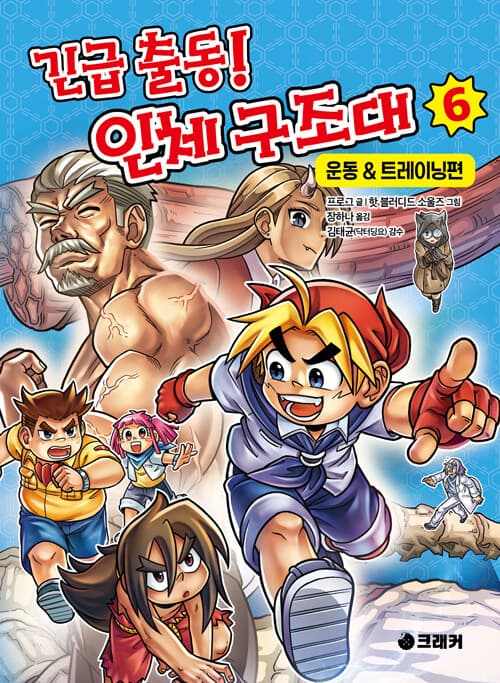 메인이미지