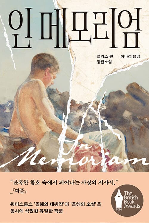 메인이미지