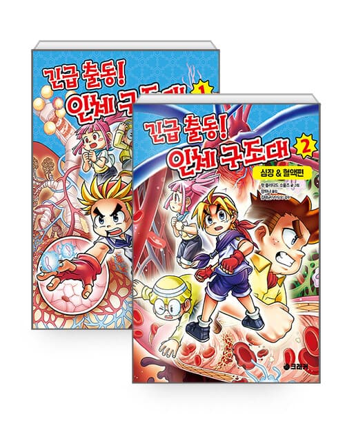 메인이미지