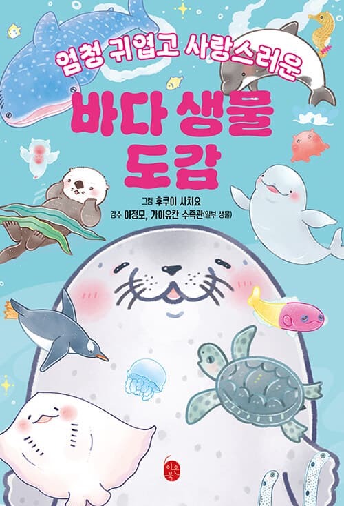 메인이미지