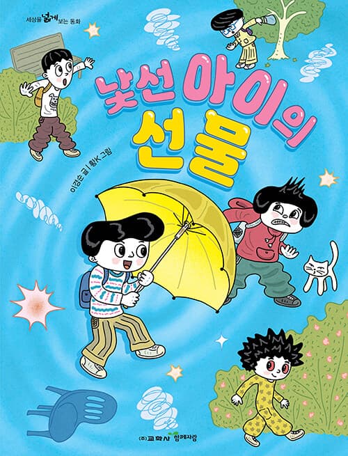 메인이미지