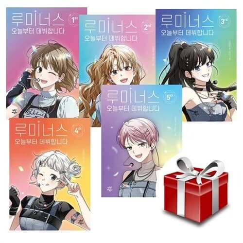 메인이미지