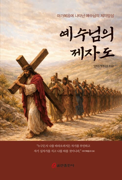 메인이미지