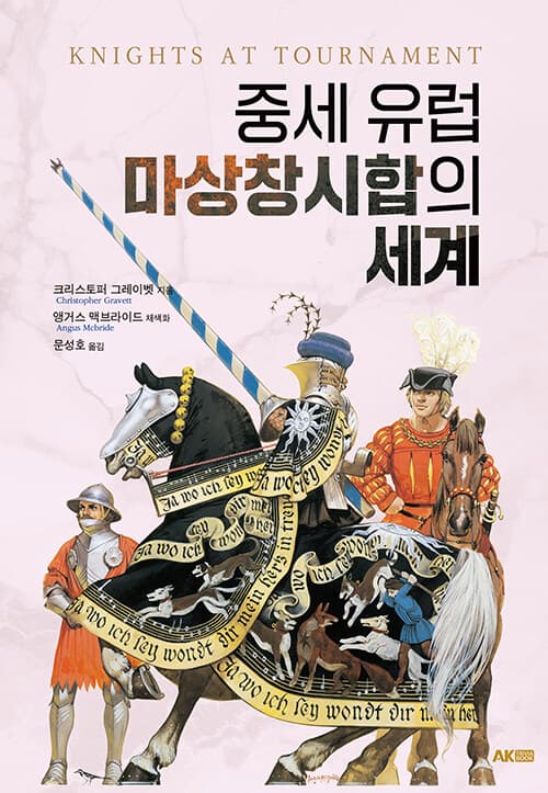 메인이미지