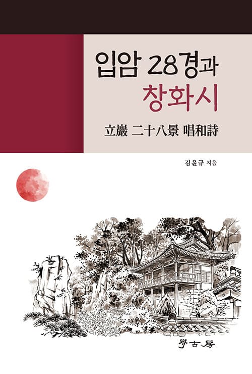 메인이미지
