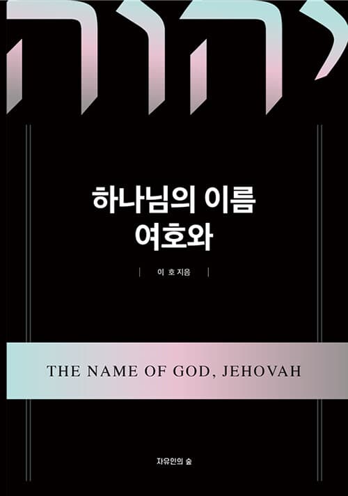 메인이미지