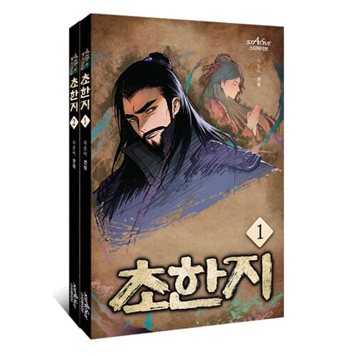 메인이미지