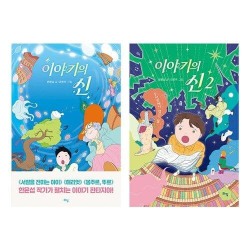 메인이미지