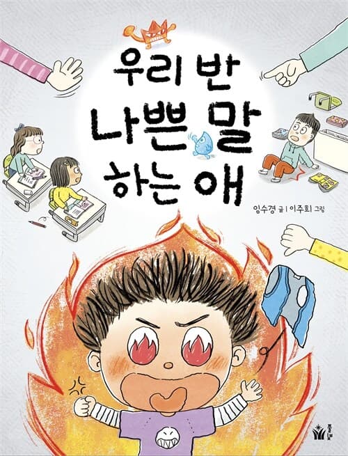 메인이미지
